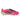 Predator Pro FT FG Men's Soccer Boots Turbo/Black ADIDAS PERFORMANCE