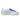 Predator Pro FT FG Men's Soccer Boots White/Red ADIDAS PERFORMANCE