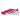 Predator League FG Men's Soccer Boots Lucid Red/Black/White ADIDAS PERFORMANCE