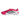 Predator League FG Men's Soccer Boots Lucid Red/Black/White ADIDAS PERFORMANCE