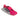 Predator League FG Men's Soccer Boots Lucid Red/Black/White ADIDAS PERFORMANCE