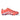 Predator Club FG/MG Men's Soccer Boots Coral/Orange ADIDAS PERFORMANCE