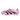Predator League FG/MG Beckham Men's Soccer Boots Pink Multi ADIDAS PERFORMANCE