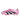 Predator League FG/MG Beckham Men's Soccer Boots Pink Multi ADIDAS PERFORMANCE