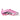 Predator League FG/MG Beckham Men's Soccer Boots Pink Multi ADIDAS PERFORMANCE