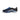 Predator League Fold Over Tongue MG Youth Kids' Soccer Boots Black ADIDAS PERFORMANCE