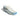 F50 Messi Club FG/MG Men's Soccer Boots Ivory/Blue ADIDAS PERFORMANCE