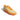 F50 Messi FG/MG Men's Soccer Boots Ice Tang ADIDAS PERFORMANCE