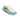 F50 Messi Club FG/MG Youth Kids' Soccer Boots Ivory/Blue ADIDAS PERFORMANCE