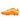 Messi Club FG/MG Youth Kids' Soccer Boots Tang/Gold ADIDAS PERFORMANCE