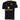 Manchester United 25/26 Third Men's Jersey Black ADIDAS ORIGINALS