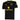 Manchester United 25/26 Third Men's Jersey Black ADIDAS ORIGINALS