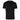 Manchester United 25/26 Third Men's Jersey Black ADIDAS ORIGINALS