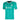 Liverpool FC 25/26 Third Men's Jersey Sea Green ADIDAS PERFORMANCE