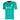 Liverpool FC 25/26 Third Men's Jersey Sea Green ADIDAS PERFORMANCE
