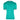 Liverpool FC 25/26 Third Men's Jersey Sea Green ADIDAS PERFORMANCE