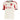 Liverpool 25/26 Away Men's Jersey Cloud White ADIDAS PERFORMANCE