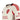 Liverpool 25/26 Away Men's Jersey Cloud White ADIDAS PERFORMANCE