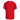 Liverpool 25/26 Home Youth Jersey Strawberry Red ADIDAS PERFORMANCE