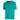 Liverpool FC Icon Men's T-Shirt Sea Green ADIDAS ORIGINALS