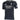 Real Madrid 25/26 Away Men's Jersey Ink ADIDAS PERFORMANCE