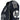 Real Madrid 25/26 Away Men's Jersey Ink ADIDAS PERFORMANCE