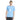 Inter Miami CF 25/26 Third Men's Jersey Semi Blue ADIDAS ORIGINALS