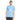 Inter Miami CF 25/26 Third Men's Jersey Semi Blue ADIDAS ORIGINALS