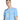 Inter Miami CF 25/26 Third Men's Jersey Semi Blue ADIDAS ORIGINALS