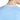 Inter Miami CF 25/26 Third Men's Jersey Semi Blue ADIDAS ORIGINALS