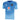 Tiro 25 Competition Goalkeeper Men's Jersey Blue ADIDAS PERFORMANCE