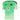 Tiro 25 Competition Men's Goalkeeper Jersey Glory Mint ADIDAS PERFORMANCE