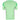 Tiro 25 Competition Men's Goalkeeper Jersey Glory Mint ADIDAS PERFORMANCE