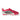 Predator Club Fold Over Tongue FG/MG Youth Kids' Soccer Boots Red ADIDAS PERFORMANCE