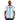 Argentina 26 Home Men's Jersey White/Ice Blue ADIDAS PERFORMANCE