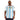 Argentina 26 Home Men's Jersey White/Ice Blue ADIDAS PERFORMANCE