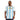 Argentina 26 Home Authentic Men's Jersey White ADIDAS PERFORMANCE