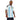 Argentina 26 Home Authentic Men's Jersey White ADIDAS PERFORMANCE