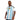 Argentina 26 Home Authentic Men's Jersey White ADIDAS PERFORMANCE