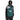Liverpool 95 Men's Drill Top Rich Green/Black ADIDAS ORIGINALS