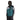 Liverpool 95 Men's Track Top Black/Rich Green ADIDAS PERFORMANCE