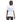 Manchester United 90 Men's T-Shirt White ADIDAS ORIGINALS