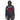 Manchester United Crewneck Men's Sweatshirt Black ADIDAS ORIGINALS