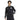 Argentina Away Anthem Men's Jacket Black ADIDAS ORIGINALS