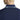 Germany Away Anthem Men's Jacket Navy ADIDAS ORIGINALS