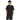 Mercedes AMG Petronas F1 Men's T-shirt Black ADIDAS PERFORMANCE