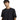 Mercedes AMG Petronas F1 Men's T-shirt Black ADIDAS PERFORMANCE