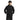 Mercedes AMG Petronas Formula 1 Men's Jacket Black ADIDAS PERFORMANCE
