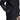 Mercedes AMG Petronas Formula 1 Men's Jacket Black ADIDAS PERFORMANCE