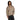 Audi Revolut F1 Crew Men's Sweatshirt Simple Brown ADIDAS PERFORMANCE